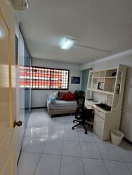 Blk 449 Sin Ming Court (Bishan), HDB 5 Rooms #592920371